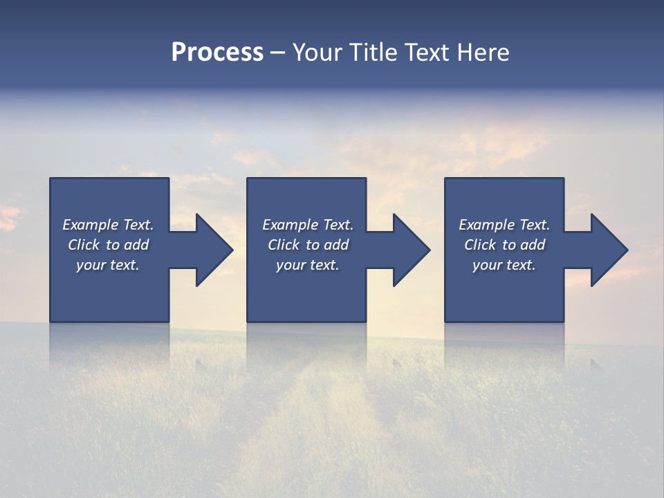 Kai Urig & Artful Dice PowerPoint Template
