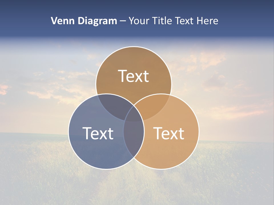 Kai Urig & Artful Dice PowerPoint Template