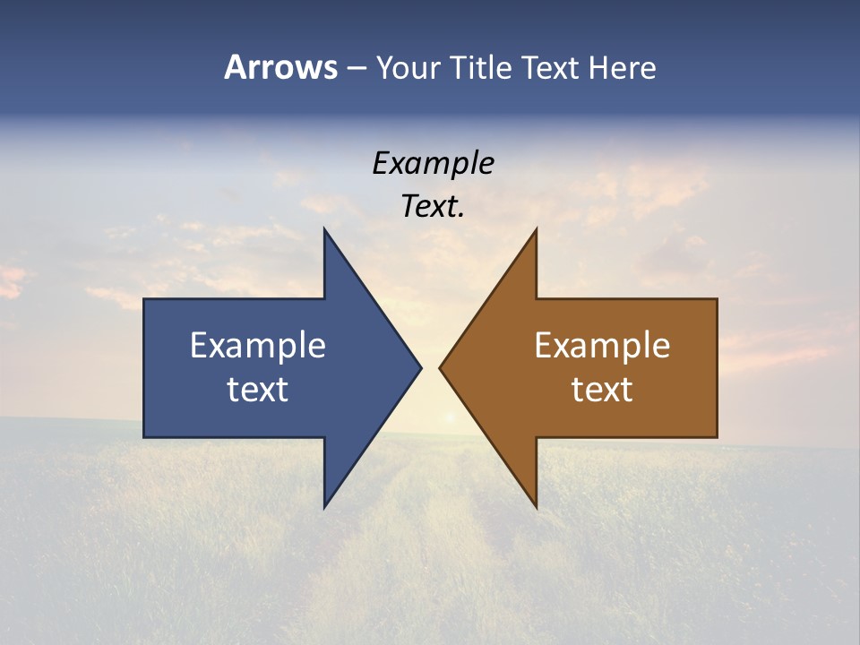 Kai Urig & Artful Dice PowerPoint Template