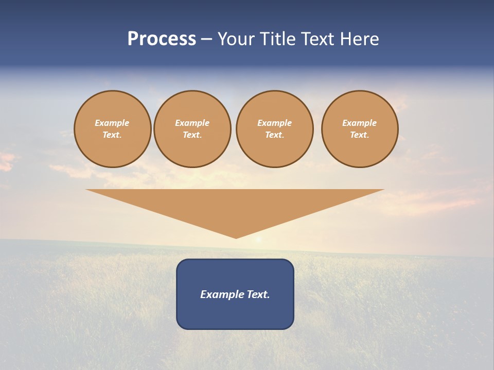 Kai Urig & Artful Dice PowerPoint Template