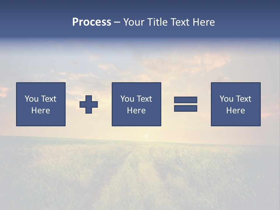 Kai Urig & Artful Dice PowerPoint Template