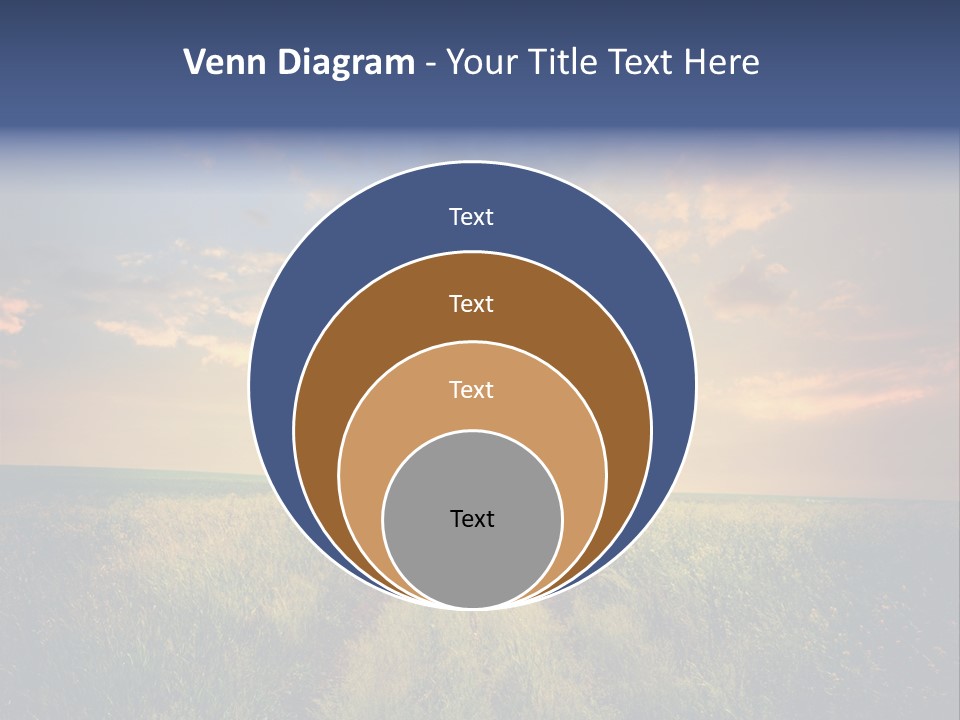 Kai Urig & Artful Dice PowerPoint Template