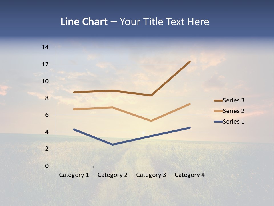 Kai Urig & Artful Dice PowerPoint Template