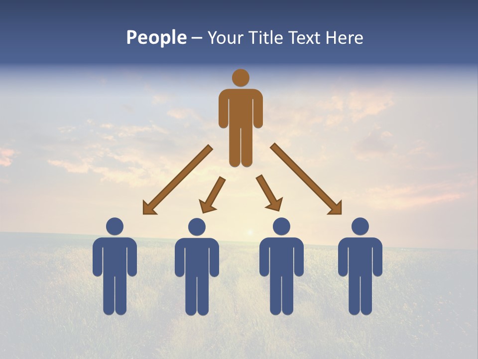 Kai Urig & Artful Dice PowerPoint Template