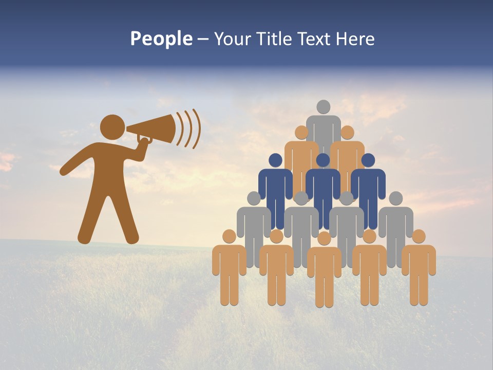 Kai Urig & Artful Dice PowerPoint Template