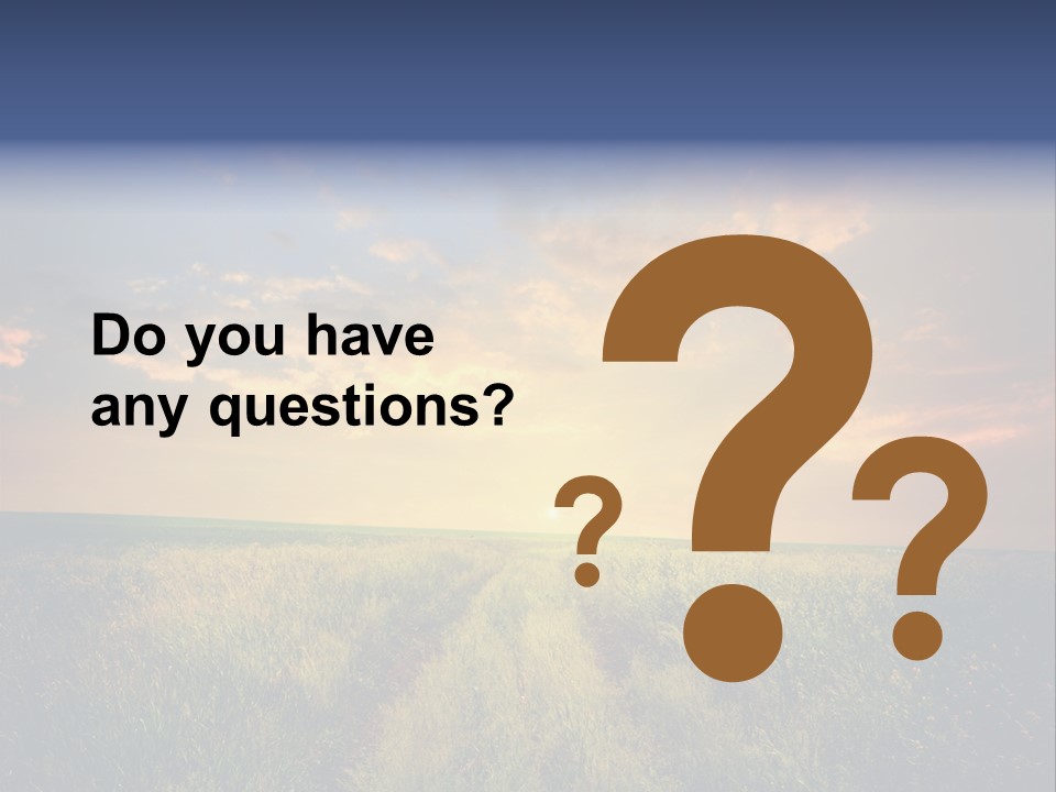 Kai Urig & Artful Dice PowerPoint Template