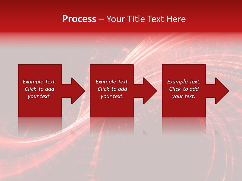 Art Computer Background PowerPoint Template
