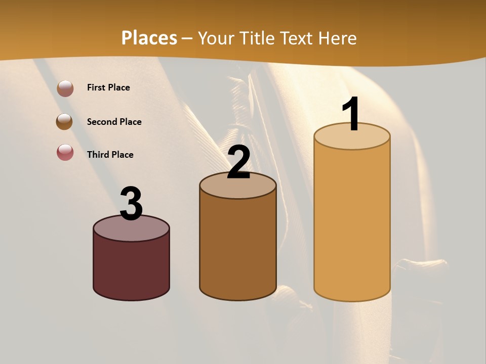 Variation Traditional Classical PowerPoint Template