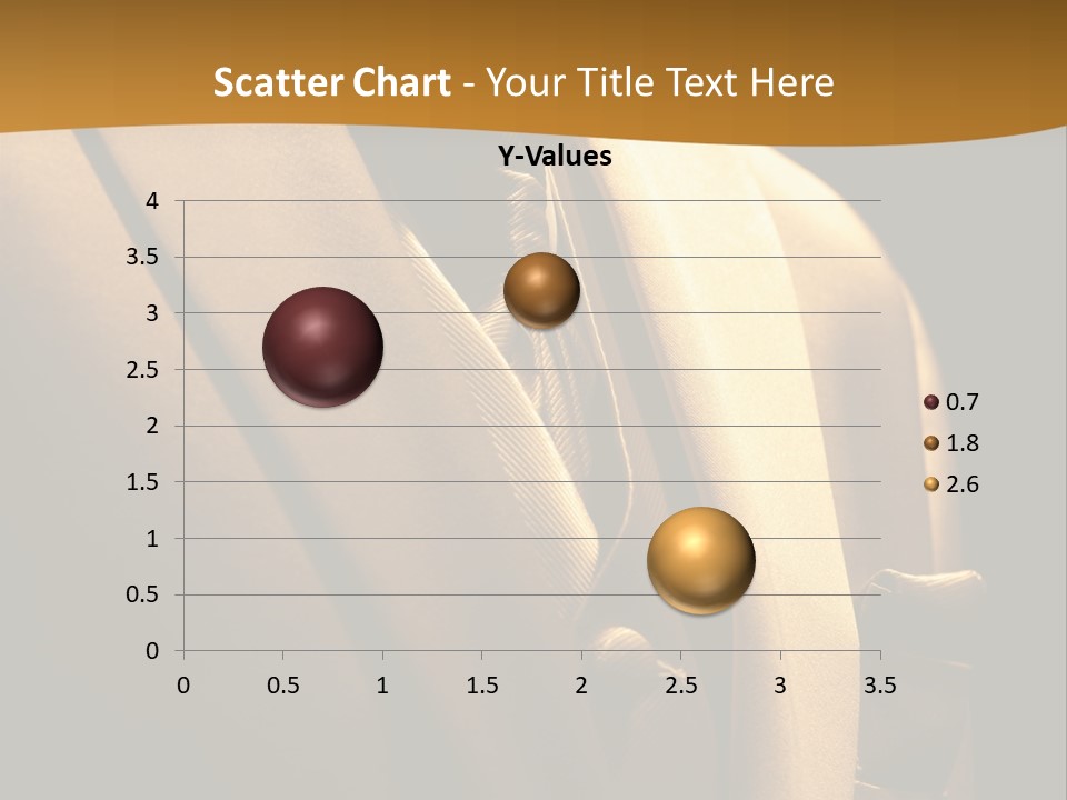 Variation Traditional Classical PowerPoint Template