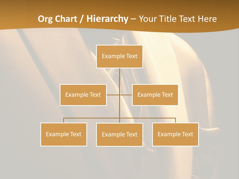 Variation Traditional Classical PowerPoint Template