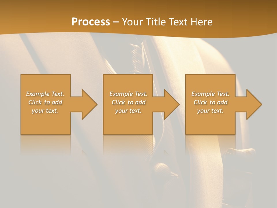 Variation Traditional Classical PowerPoint Template