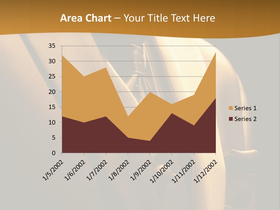 Variation Traditional Classical PowerPoint Template