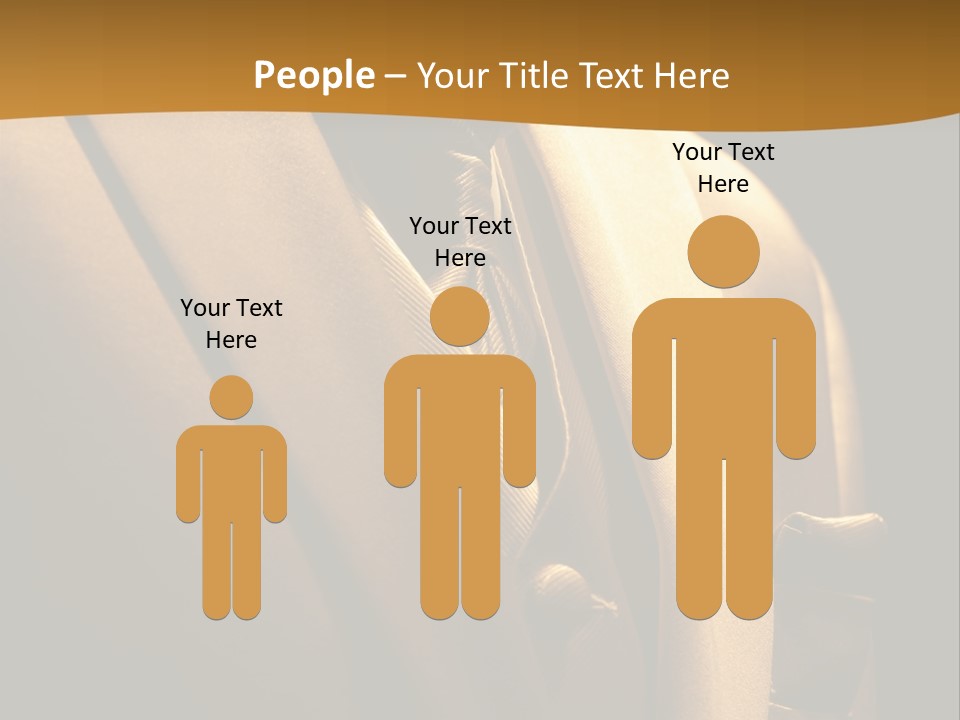 Variation Traditional Classical PowerPoint Template