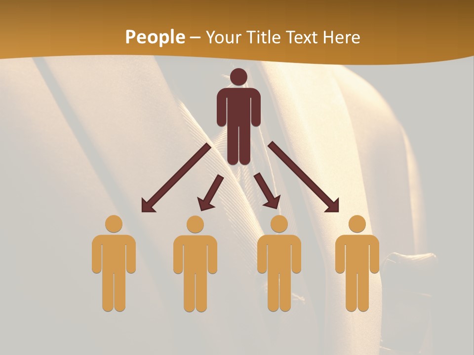 Variation Traditional Classical PowerPoint Template