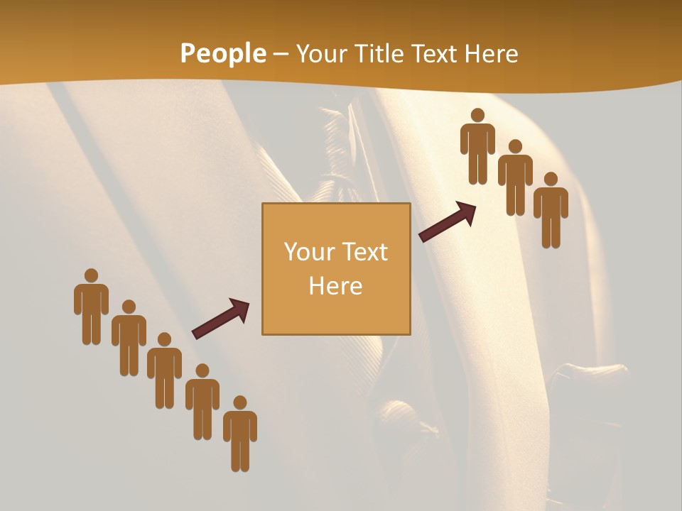 Variation Traditional Classical PowerPoint Template