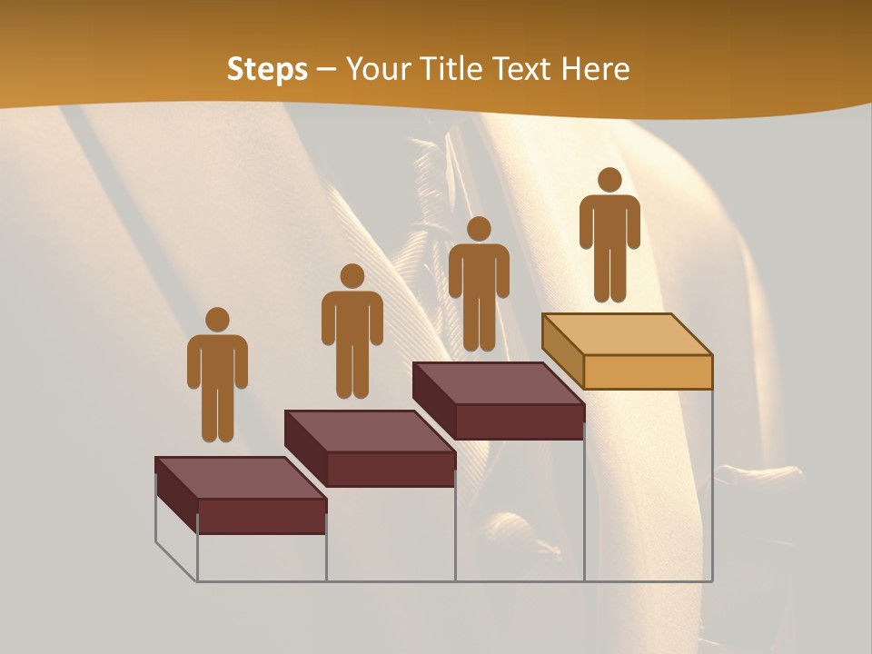 Variation Traditional Classical PowerPoint Template