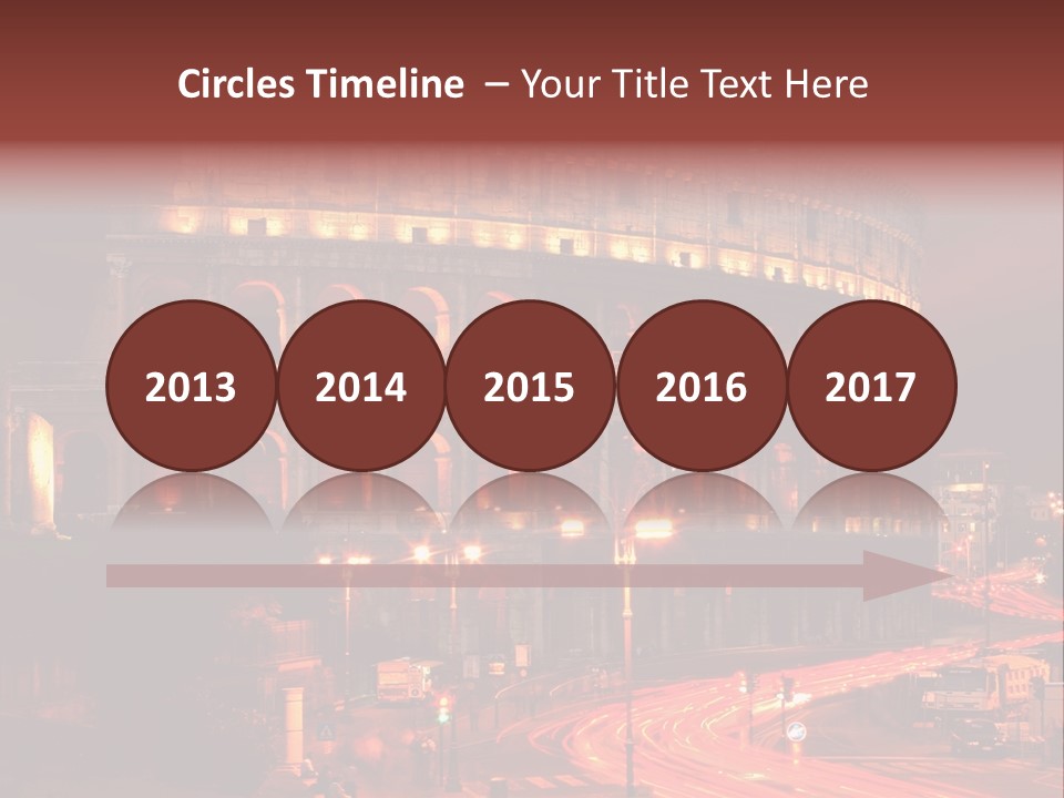 Andre Viegas PowerPoint Template