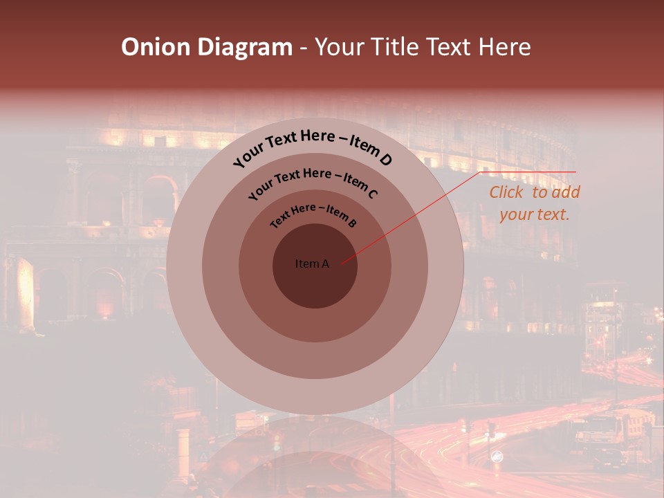 Andre Viegas PowerPoint Template