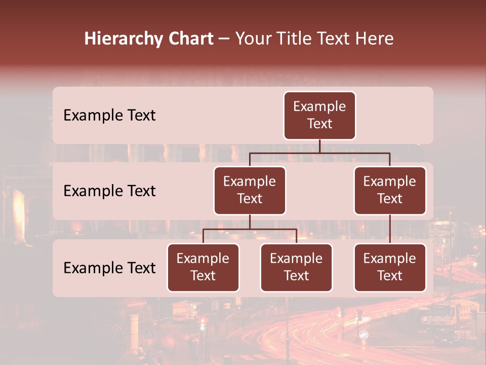 Andre Viegas PowerPoint Template