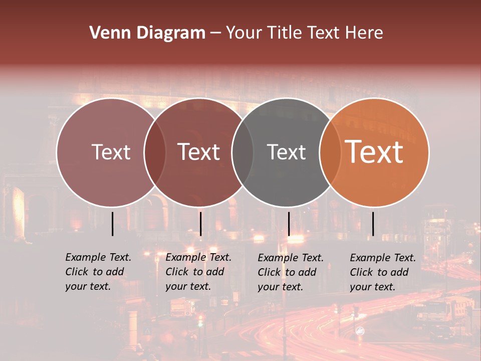 Andre Viegas PowerPoint Template