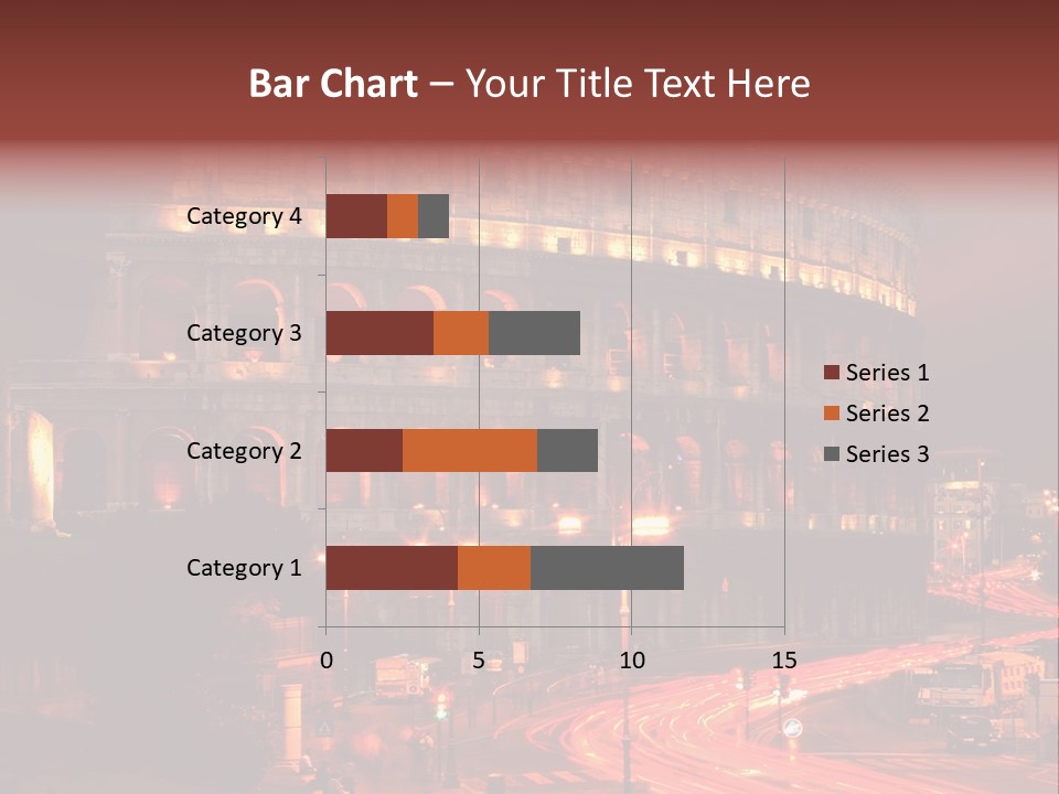 Andre Viegas PowerPoint Template