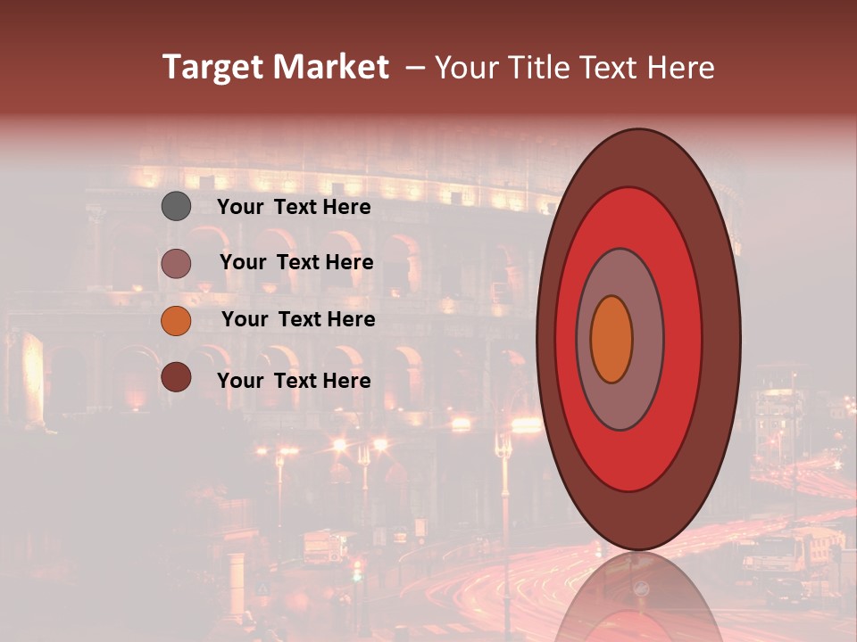 Andre Viegas PowerPoint Template