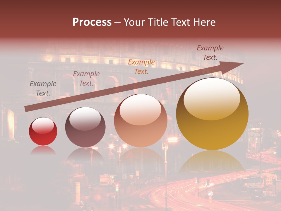 Andre Viegas PowerPoint Template