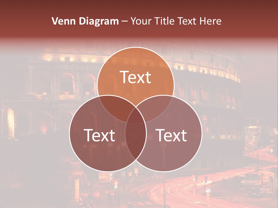 Andre Viegas PowerPoint Template