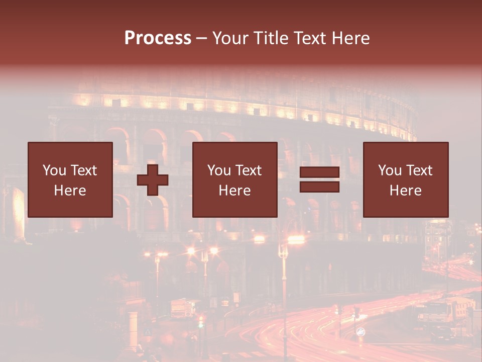 Andre Viegas PowerPoint Template