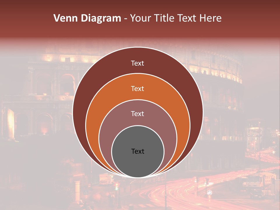 Andre Viegas PowerPoint Template