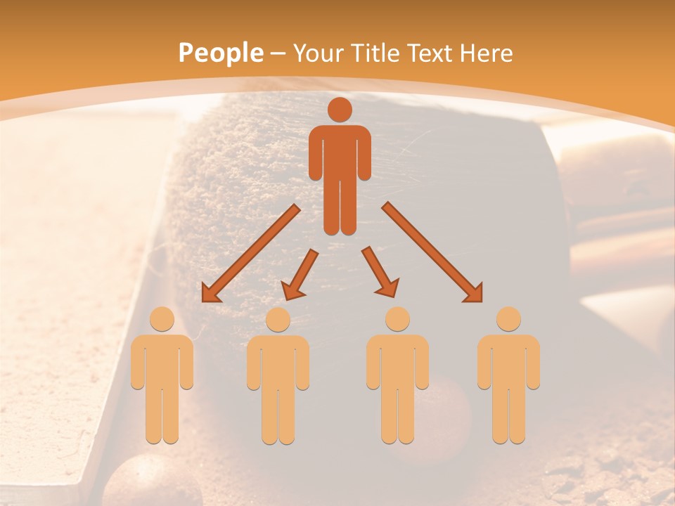 Make Up Tattoos PowerPoint Template