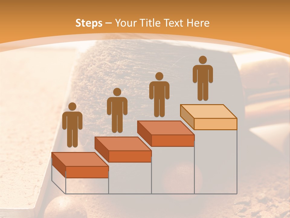 Make Up Tattoos PowerPoint Template