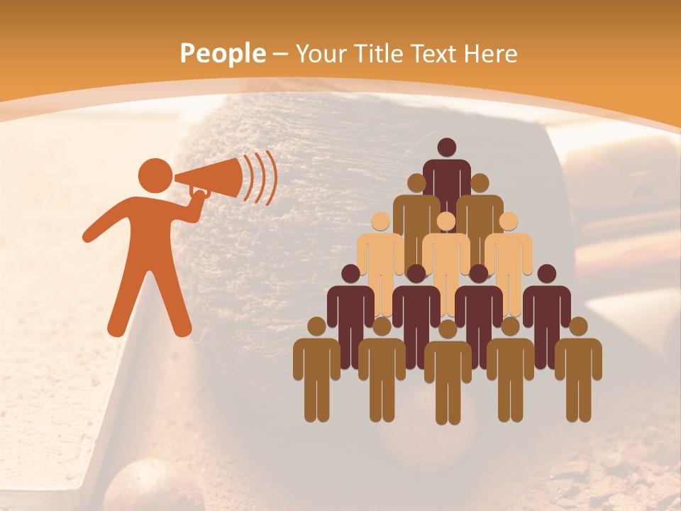 Make Up Tattoos PowerPoint Template