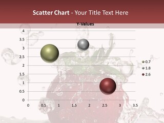 Tableau Triptyque PowerPoint Template