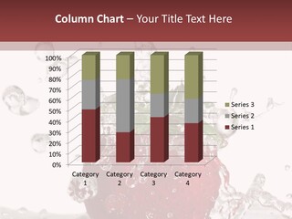 Tableau Triptyque PowerPoint Template