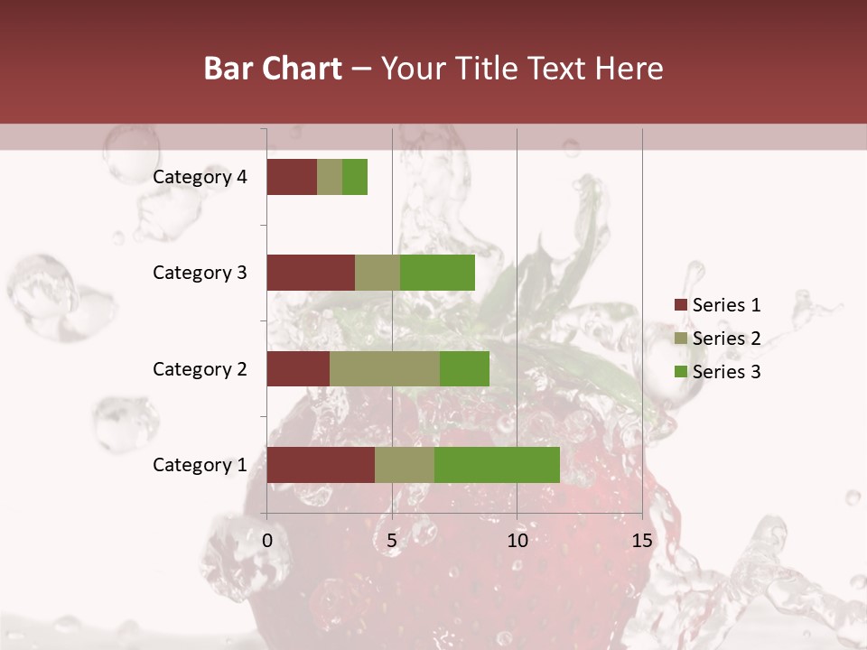 Tableau Triptyque PowerPoint Template