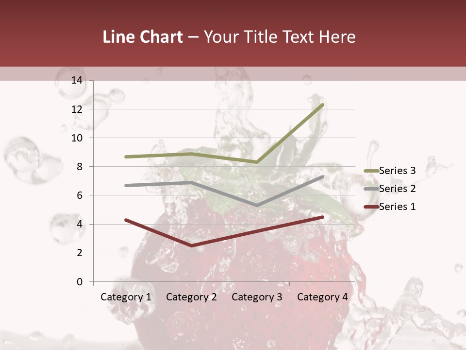 Tableau Triptyque PowerPoint Template
