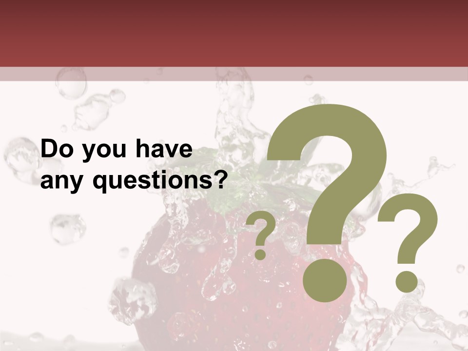 Tableau Triptyque PowerPoint Template