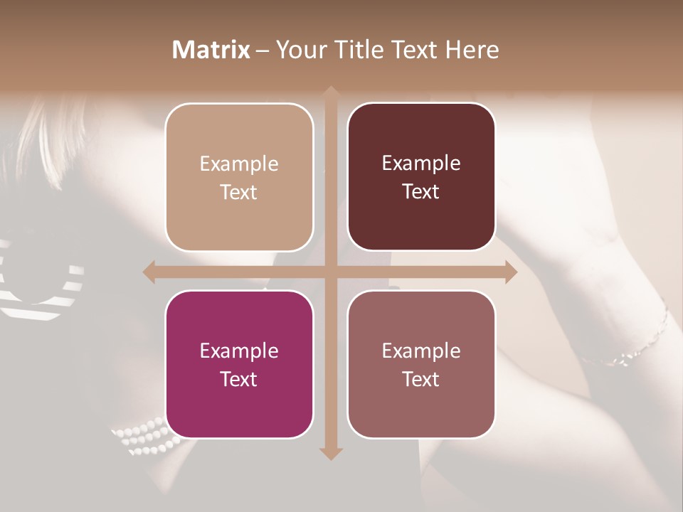 Philips 50Pfl3707 PowerPoint Template