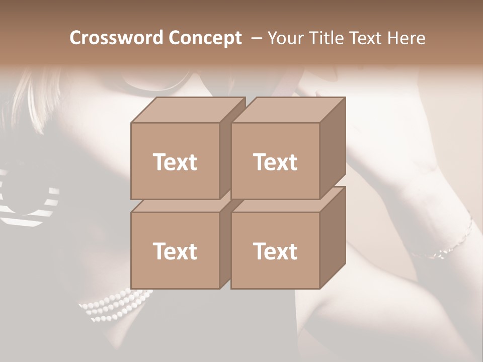 Philips 50Pfl3707 PowerPoint Template