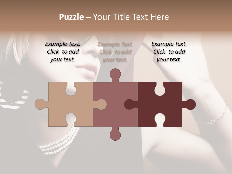 Philips 50Pfl3707 PowerPoint Template