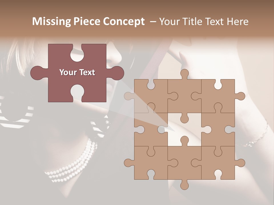 Philips 50Pfl3707 PowerPoint Template