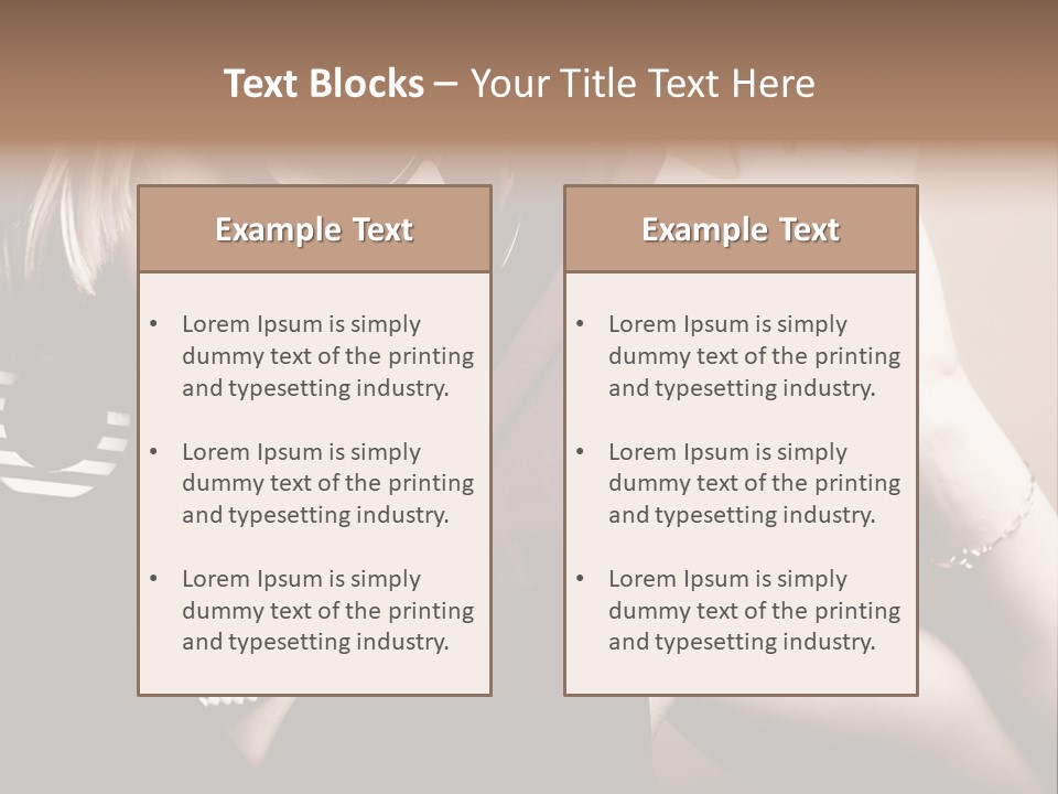 Philips 50Pfl3707 PowerPoint Template