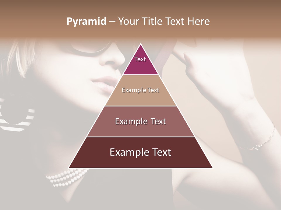 Philips 50Pfl3707 PowerPoint Template