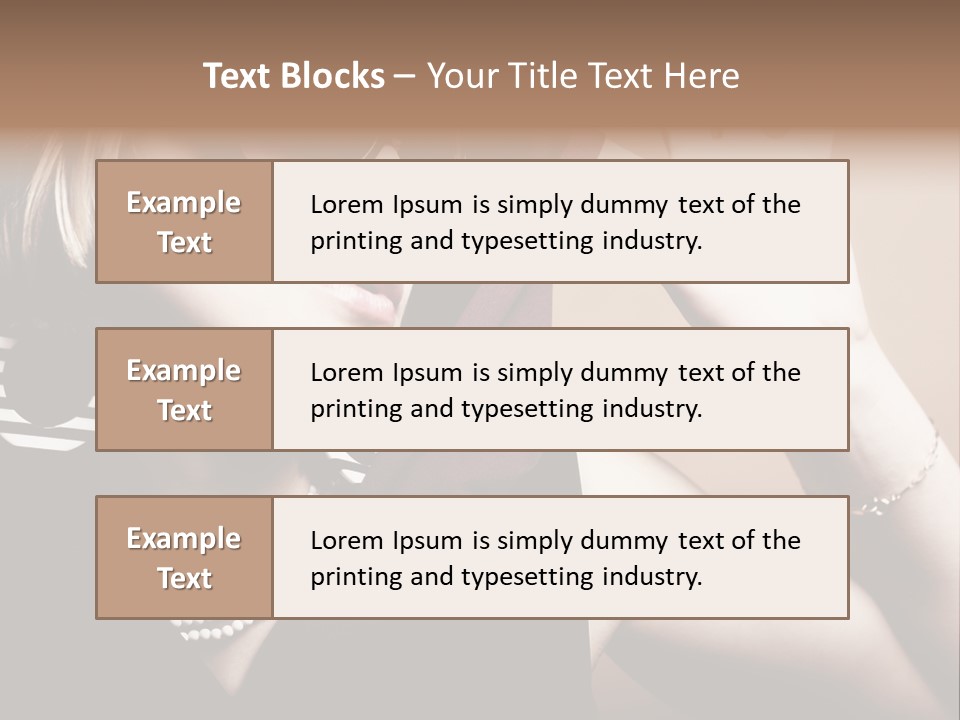 Philips 50Pfl3707 PowerPoint Template