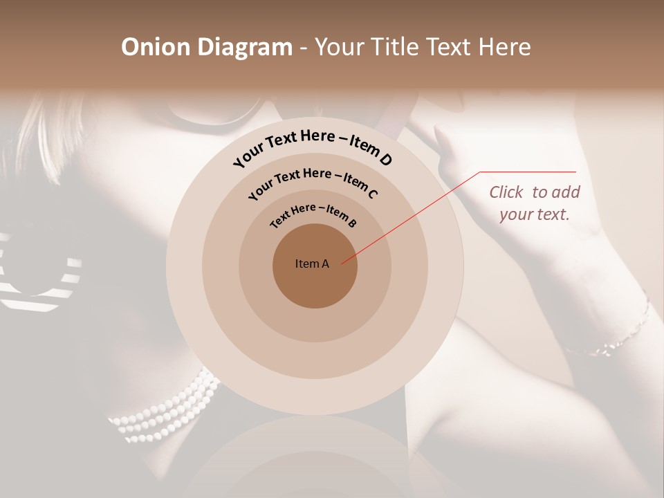 Philips 50Pfl3707 PowerPoint Template