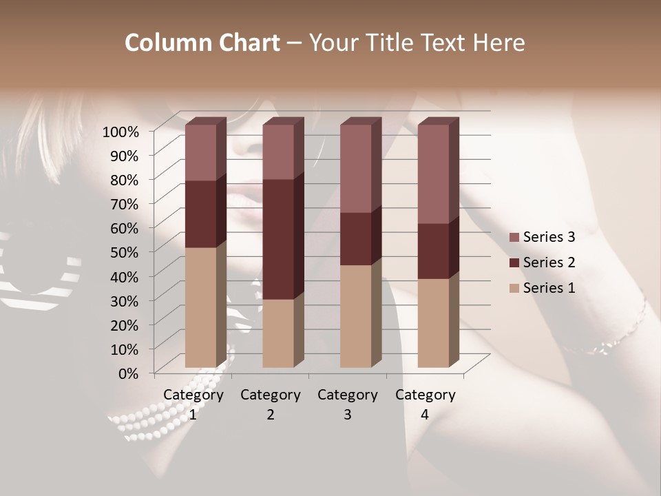 Philips 50Pfl3707 PowerPoint Template