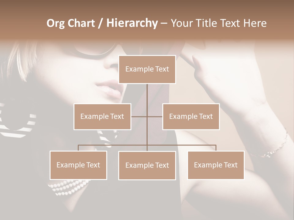 Philips 50Pfl3707 PowerPoint Template