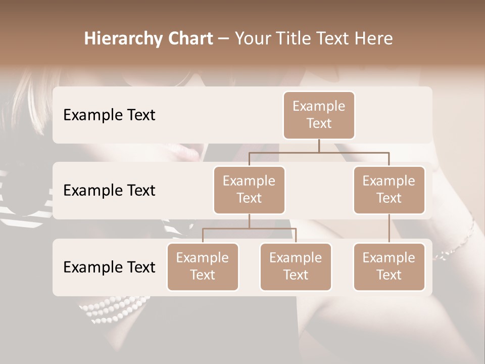 Philips 50Pfl3707 PowerPoint Template
