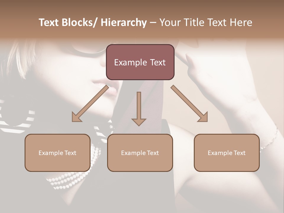 Philips 50Pfl3707 PowerPoint Template
